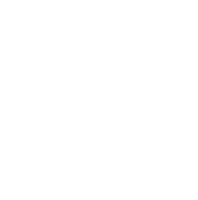 Gravens Rand